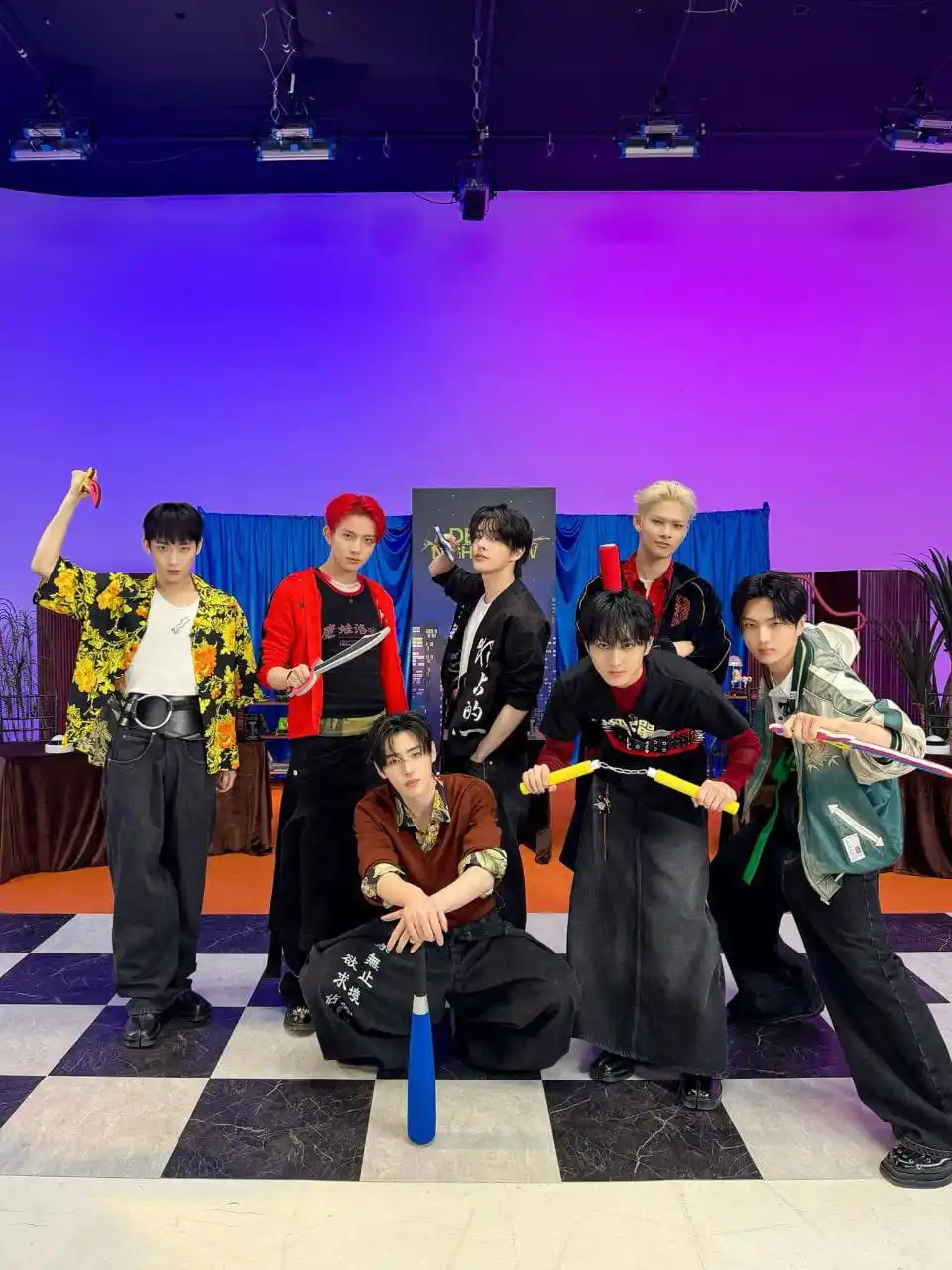 Image from 𝙴𝙽𝙷𝚈𝙿𝙴𝙽 𝙳𝙰𝙸𝙻𝚈 𝚄𝙿𝙳𝙰𝚃𝙴: ┏━━━━•❅•°•❈•°•❅•━━━━┓ 𝙴𝙽𝙷𝚈𝙿𝙴𝙽 𝙳𝙰𝙸𝙻𝚈 ┗━━━━•❅•°•❈•°•...
