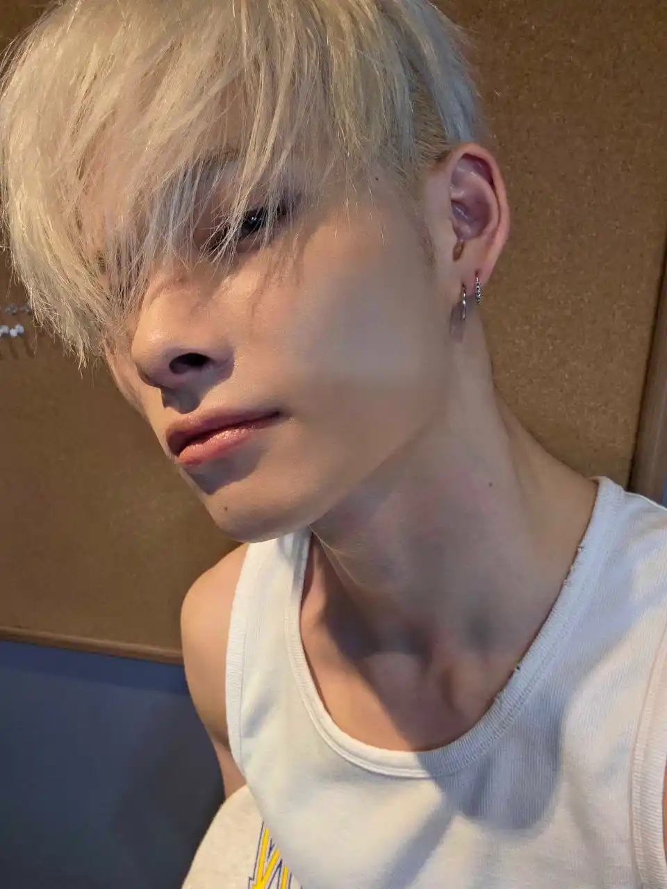 Image from 𝙴𝙽𝙷𝚈𝙿𝙴𝙽 𝙳𝙰𝙸𝙻𝚈 𝚄𝙿𝙳𝙰𝚃𝙴: ┏━━━━•❅•°•❈•°•❅•━━━━┓ 𝙴𝙽𝙷𝚈𝙿𝙴𝙽 𝙳𝙰𝙸𝙻𝚈 𝚄𝙿 ┗━━━━•❅•°•❈...