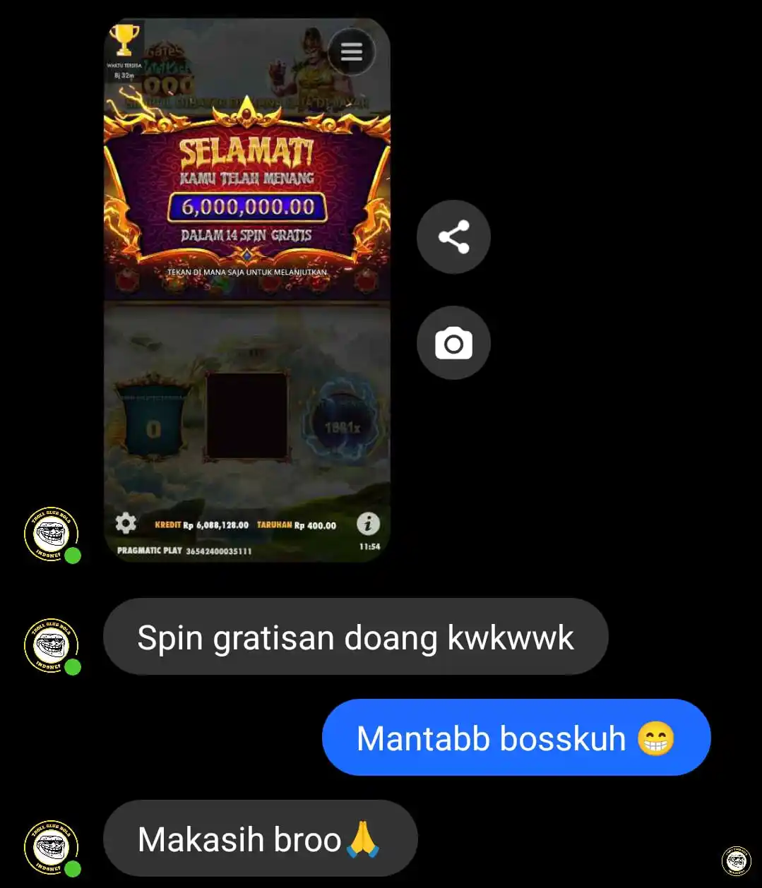 ˢᴸᴼᵀ ˢᴸᴼᵀ'ˢᴸᴼᵀ ˢᴸᴼᵀ ˢᴸᴼᵀ ˢᴸᴼᵀ ˢᴸᴼᵀ ˢᴸᴼᵀ ˢᴸᴼᵀ ˢᴸᴼᵀ ˢᴸᴼᵀ ˢᴸᴼᵀ ˢᴸᴼᵀ ˢᴸᴼᵀ ˢᴸᴼᵀ ˢᴸᴼᵀ ˢᴸᴼᵀ ˢᴸᴼᵀ ˢᴸᴼᵀ ˢᴸᴼᵀ post