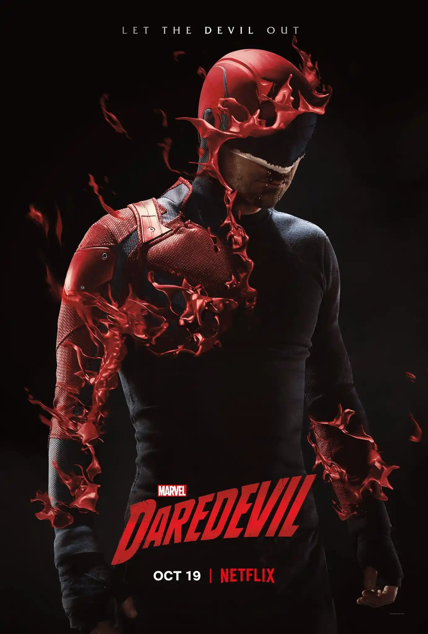 Image from IMDb: Download Marvel’s Daredevil (Season 1 – 3) Dual Audio {Hindi-English} ...