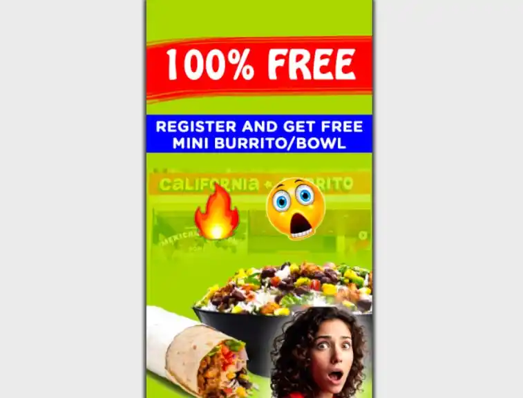 Shop K Deals Official : Best Deals,offers, coupons Alert ️ post