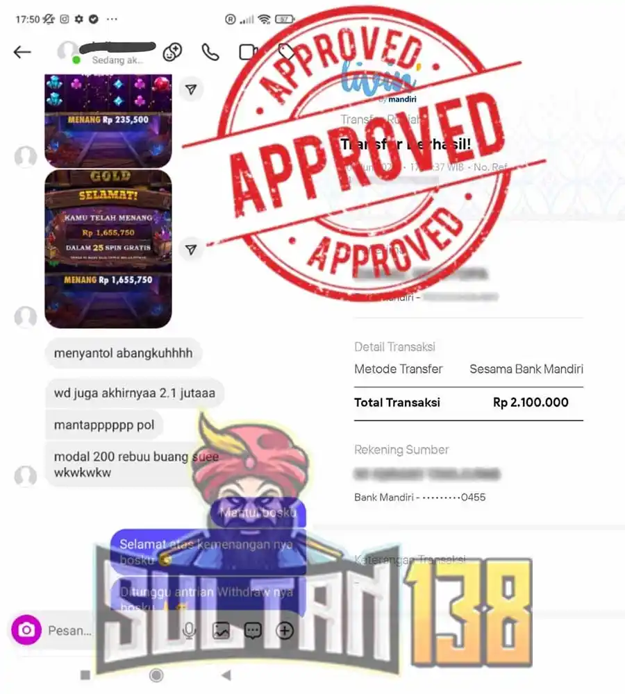 Bahan'Gabutmu x SLOT SITUS MAXWIN GACOR | RTP SLOT ONLINE PRAGMATIC PG SOFT JACKPOT VIP ANTI RUNGKAD post