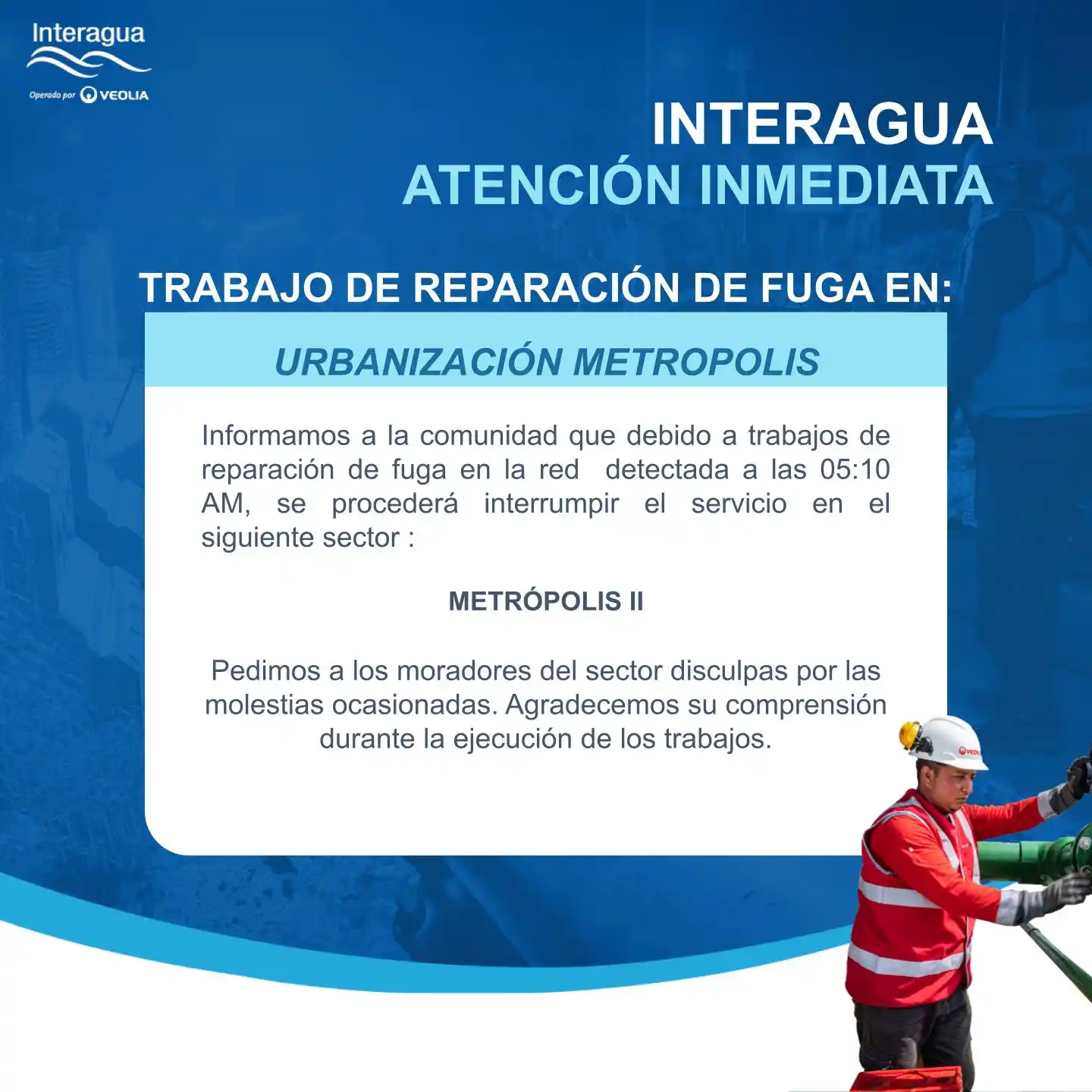 Image from NotiDiario Ecuador: <a class="text-blue-500 hover:underline cursor-pointer" href="/hashtag...