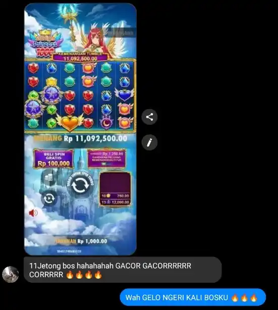 ˢᴸᴼᵀ ˢᴸᴼᵀ'ˢᴸᴼᵀ ˢᴸᴼᵀ ˢᴸᴼᵀ ˢᴸᴼᵀ ˢᴸᴼᵀ ˢᴸᴼᵀ ˢᴸᴼᵀ ˢᴸᴼᵀ ˢᴸᴼᵀ ˢᴸᴼᵀ ˢᴸᴼᵀ ˢᴸᴼᵀ ˢᴸᴼᵀ ˢᴸᴼᵀ ˢᴸᴼᵀ ˢᴸᴼᵀ ˢᴸᴼᵀ ˢᴸᴼᵀ post