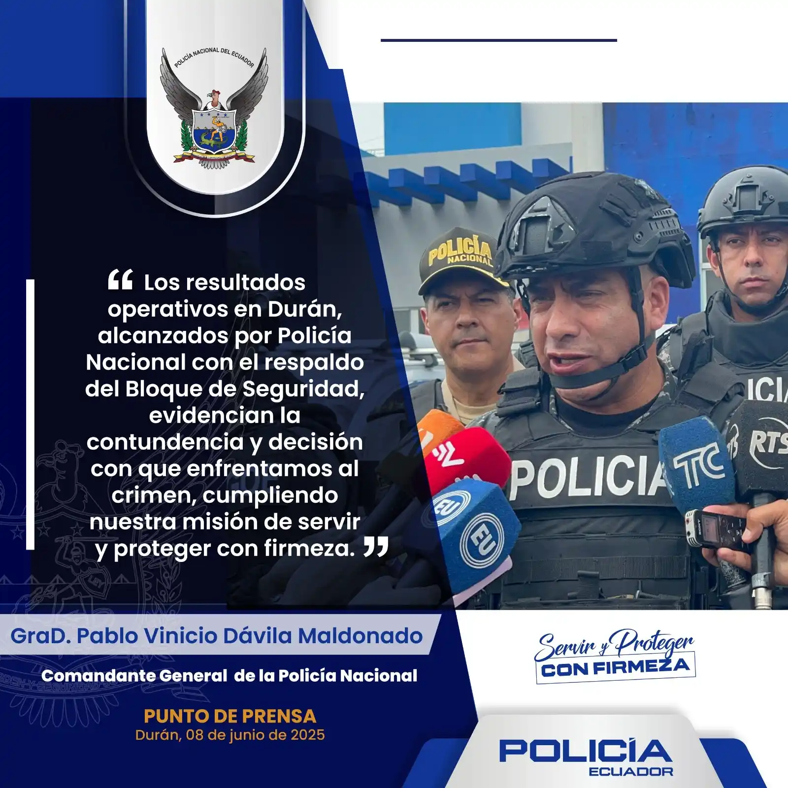 Image from NotiDiario Ecuador: “Los resultados operativos en <a class="text-blue-500 hover:underline ...