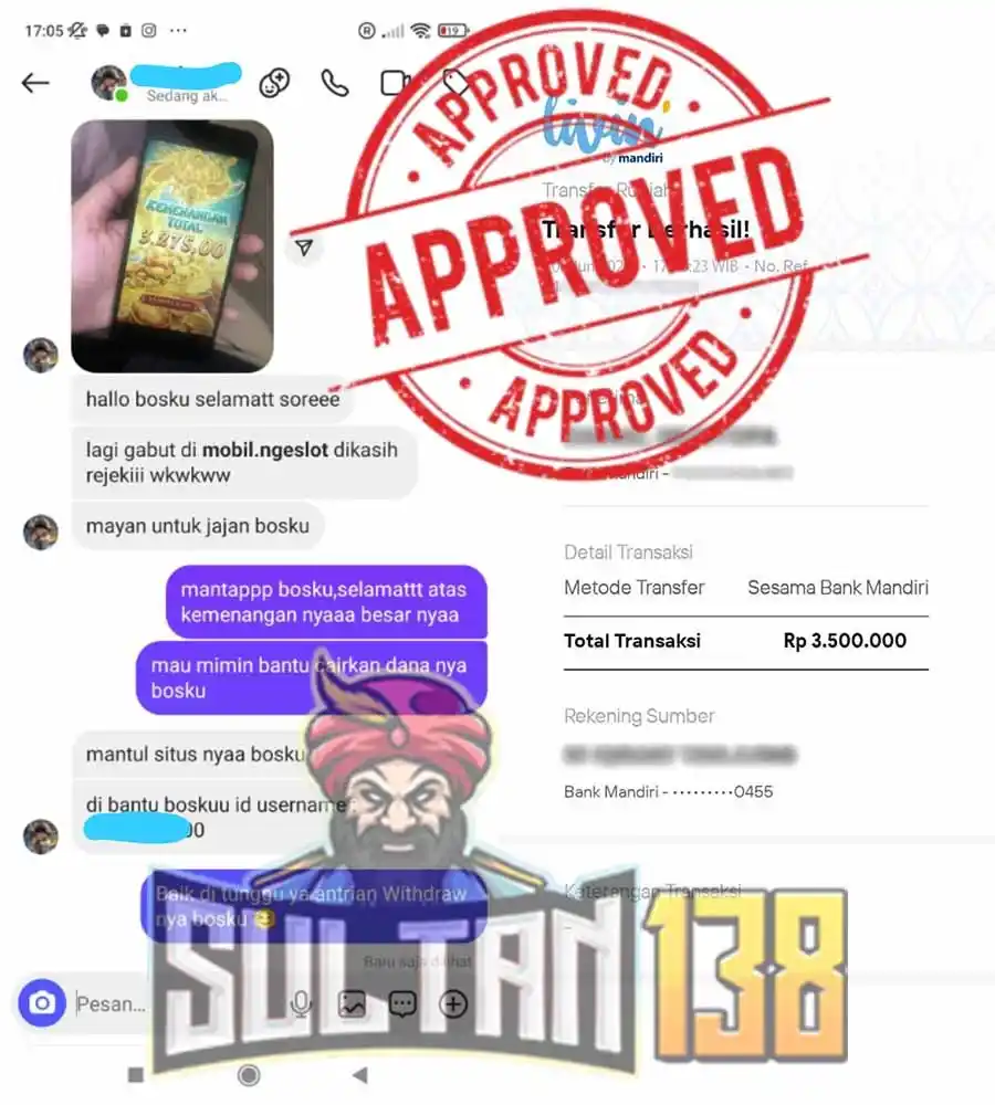 Bahan'Gabutmu x SLOT SITUS MAXWIN GACOR | RTP SLOT ONLINE PRAGMATIC PG SOFT JACKPOT VIP ANTI RUNGKAD post