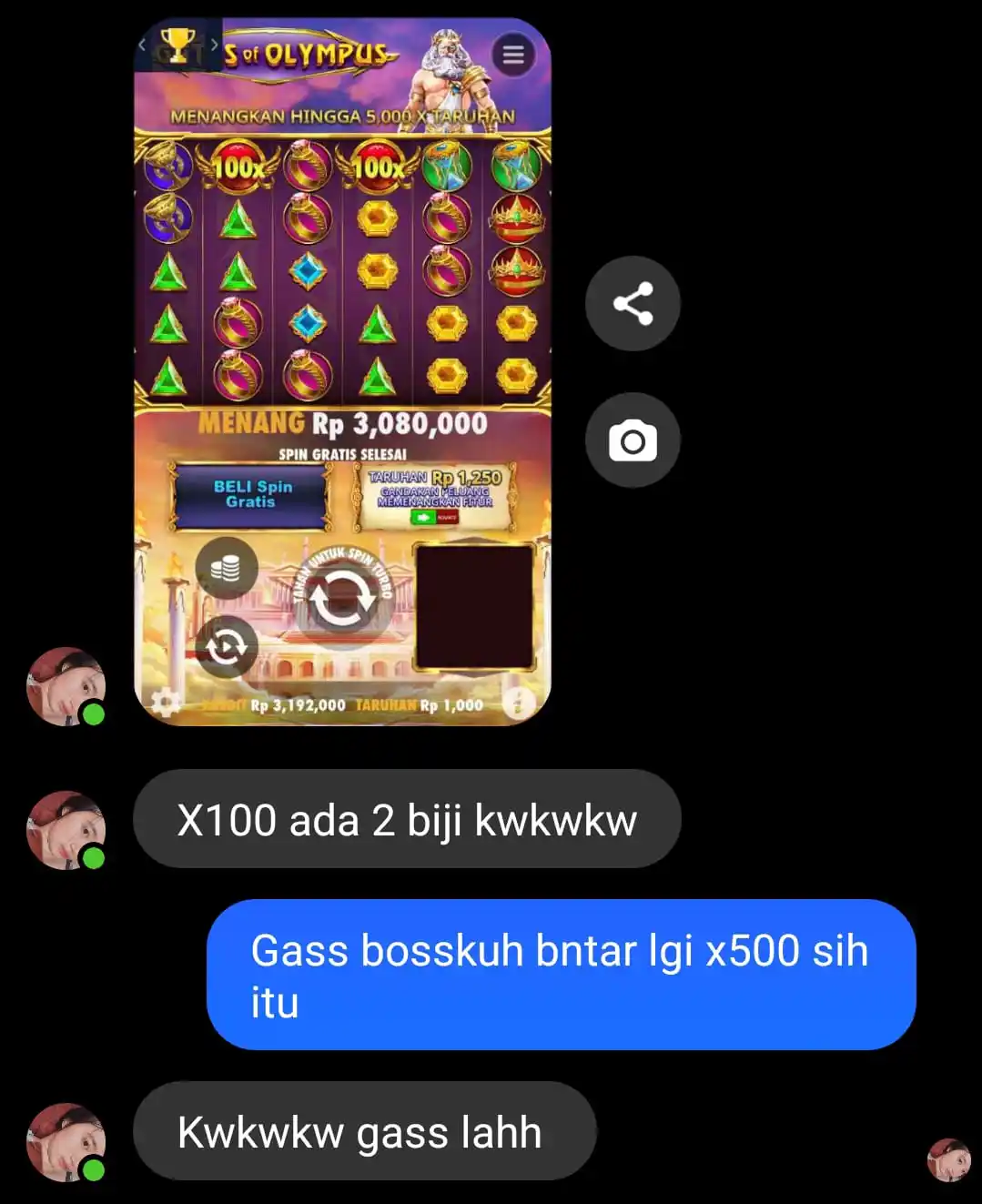 ˢᴸᴼᵀ ˢᴸᴼᵀ'ˢᴸᴼᵀ ˢᴸᴼᵀ ˢᴸᴼᵀ ˢᴸᴼᵀ ˢᴸᴼᵀ ˢᴸᴼᵀ ˢᴸᴼᵀ ˢᴸᴼᵀ ˢᴸᴼᵀ ˢᴸᴼᵀ ˢᴸᴼᵀ ˢᴸᴼᵀ ˢᴸᴼᵀ ˢᴸᴼᵀ ˢᴸᴼᵀ ˢᴸᴼᵀ ˢᴸᴼᵀ ˢᴸᴼᵀ post