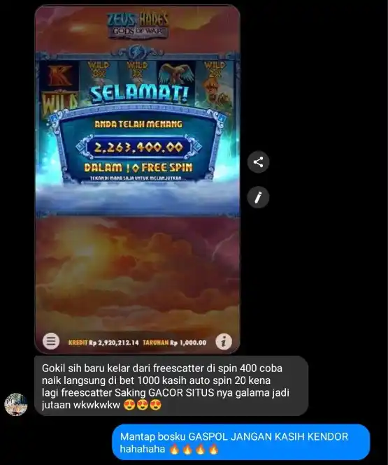 ˢᴸᴼᵀ ˢᴸᴼᵀ'ˢᴸᴼᵀ ˢᴸᴼᵀ ˢᴸᴼᵀ ˢᴸᴼᵀ ˢᴸᴼᵀ ˢᴸᴼᵀ ˢᴸᴼᵀ ˢᴸᴼᵀ ˢᴸᴼᵀ ˢᴸᴼᵀ ˢᴸᴼᵀ ˢᴸᴼᵀ ˢᴸᴼᵀ ˢᴸᴼᵀ ˢᴸᴼᵀ ˢᴸᴼᵀ ˢᴸᴼᵀ ˢᴸᴼᵀ post