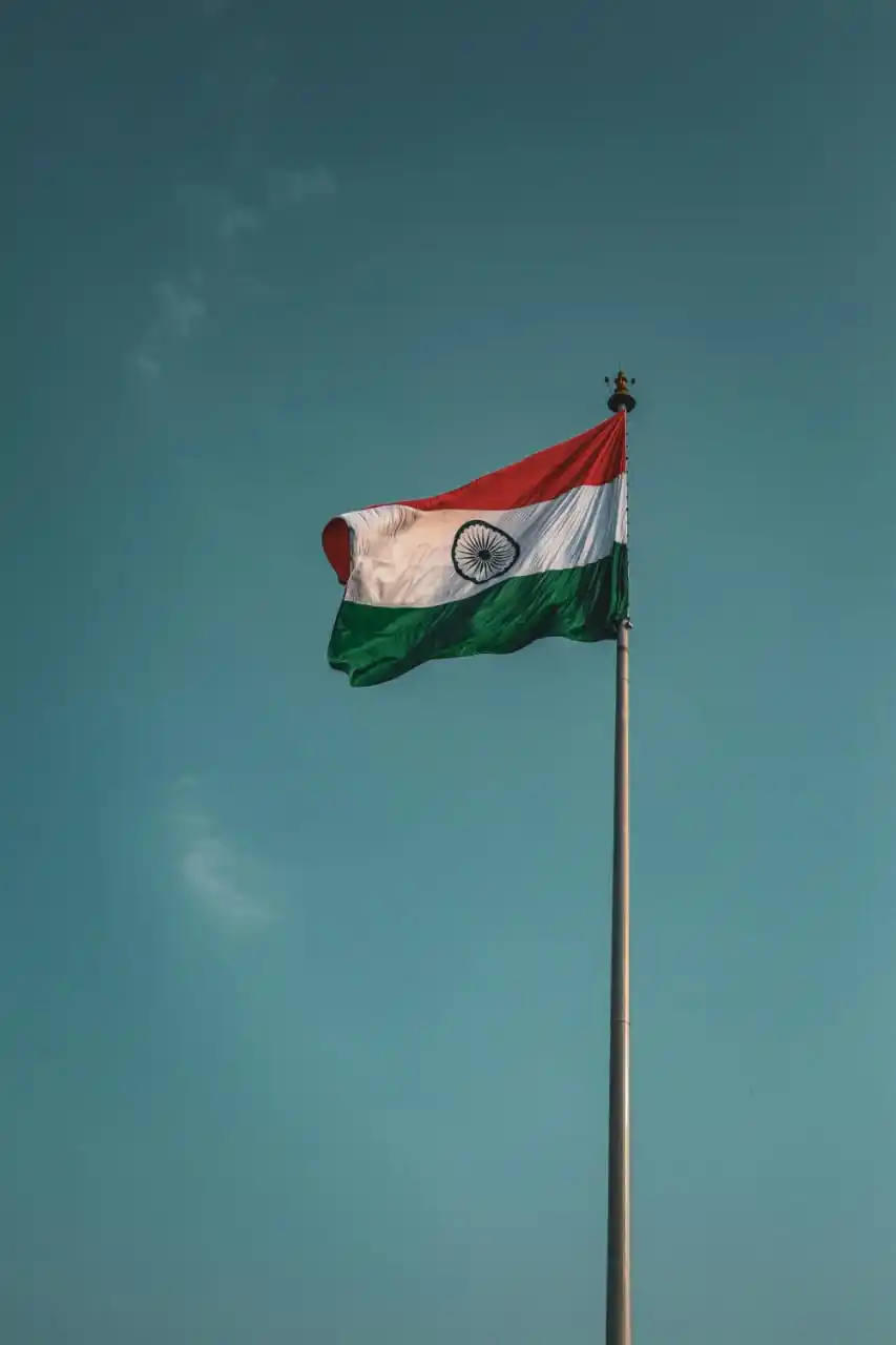 Beautiful post