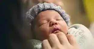 Image from El Misionerismo: *_Pero vó podé creé_* 🤰🏻 *Un gobernador propone pagarles a los jóven...