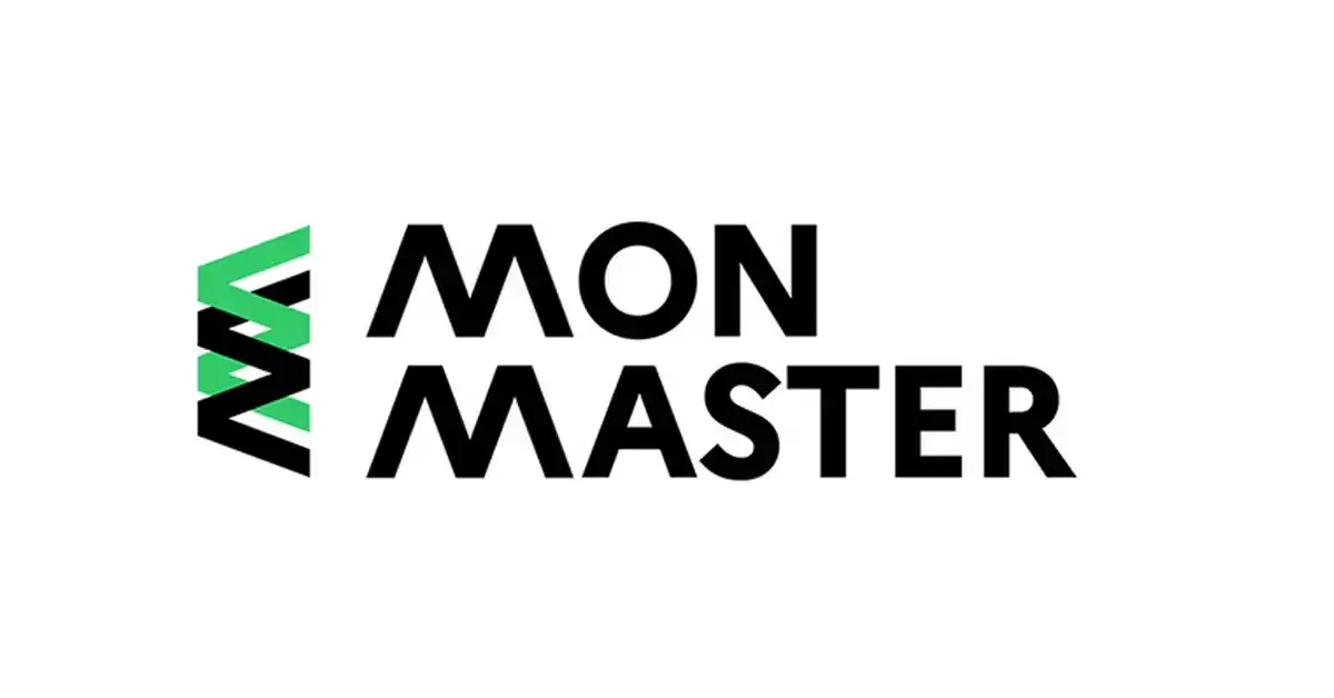 Image from Orientation Chabab: Plateforme officielle pour candidater en master en France 2025 https:/...