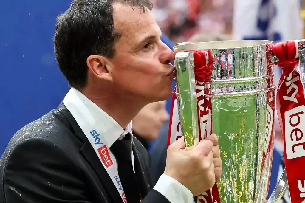 Chronicle - Sunderland AFC post