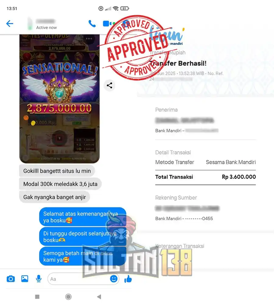 Bahan'Gabutmu x SLOT SITUS MAXWIN GACOR | RTP SLOT ONLINE PRAGMATIC PG SOFT JACKPOT VIP ANTI RUNGKAD post