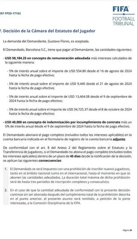Image from NotiDiario Ecuador: Resolución <a class="text-blue-500 hover:underline cursor-pointer" hre...