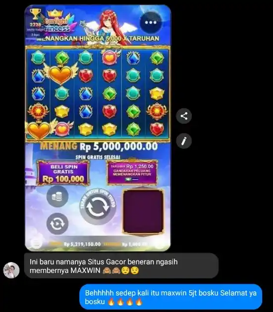 ˢᴸᴼᵀ ˢᴸᴼᵀ'ˢᴸᴼᵀ ˢᴸᴼᵀ ˢᴸᴼᵀ ˢᴸᴼᵀ ˢᴸᴼᵀ ˢᴸᴼᵀ ˢᴸᴼᵀ ˢᴸᴼᵀ ˢᴸᴼᵀ ˢᴸᴼᵀ ˢᴸᴼᵀ ˢᴸᴼᵀ ˢᴸᴼᵀ ˢᴸᴼᵀ ˢᴸᴼᵀ ˢᴸᴼᵀ ˢᴸᴼᵀ ˢᴸᴼᵀ post