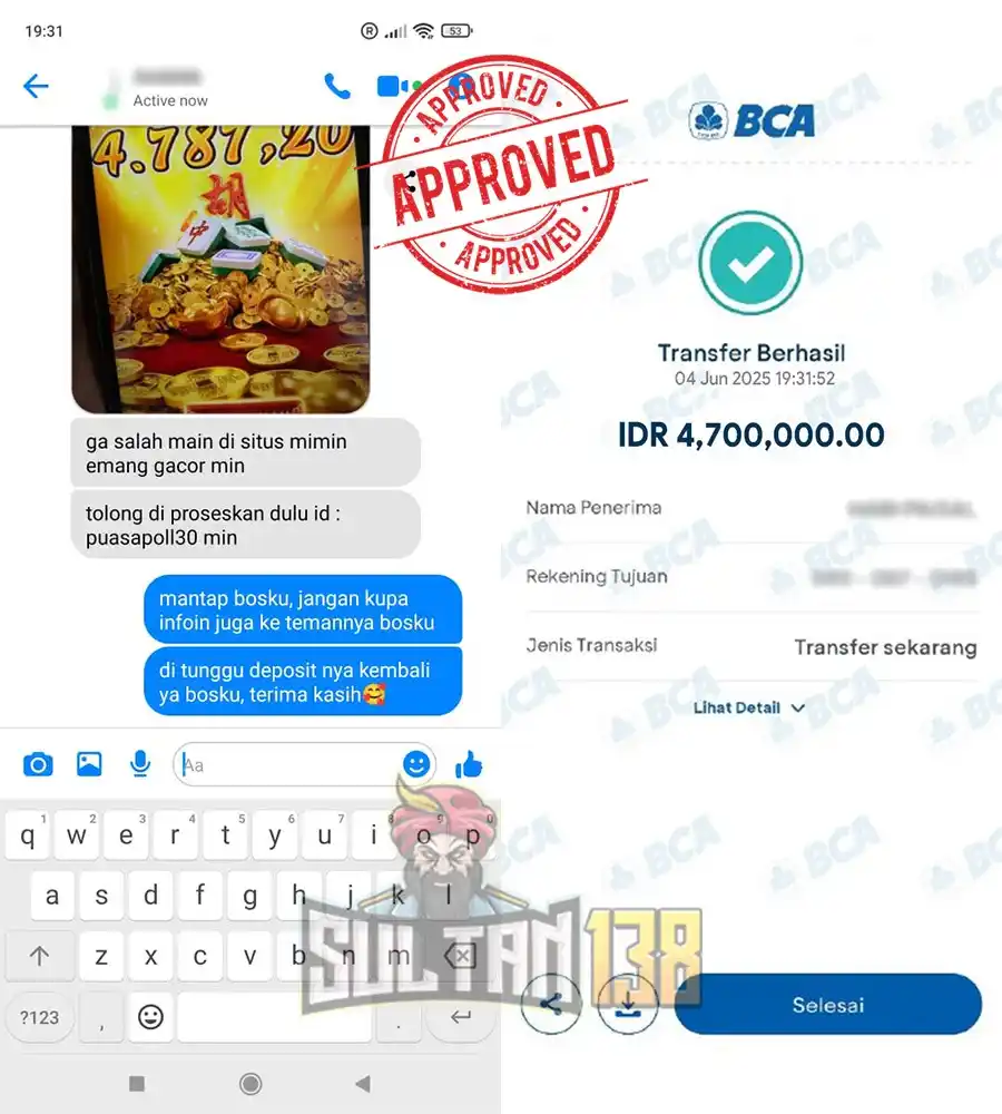 Bahan'Gabutmu x SLOT SITUS MAXWIN GACOR | RTP SLOT ONLINE PRAGMATIC PG SOFT JACKPOT VIP ANTI RUNGKAD post