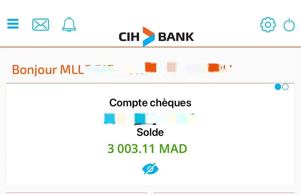 Image from 🇲🇦 Eud Maroc " طلبة المغرب ": *✅ تم صباح اليوم صرف تعويضات الأعمال التربوية 💸* *📌 لفائدة طلبة الم...