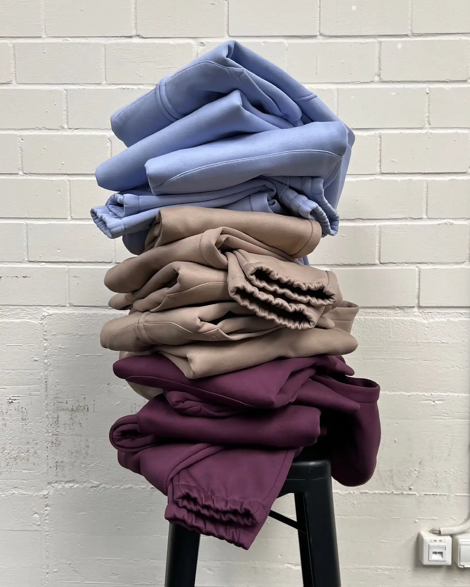 6PM post