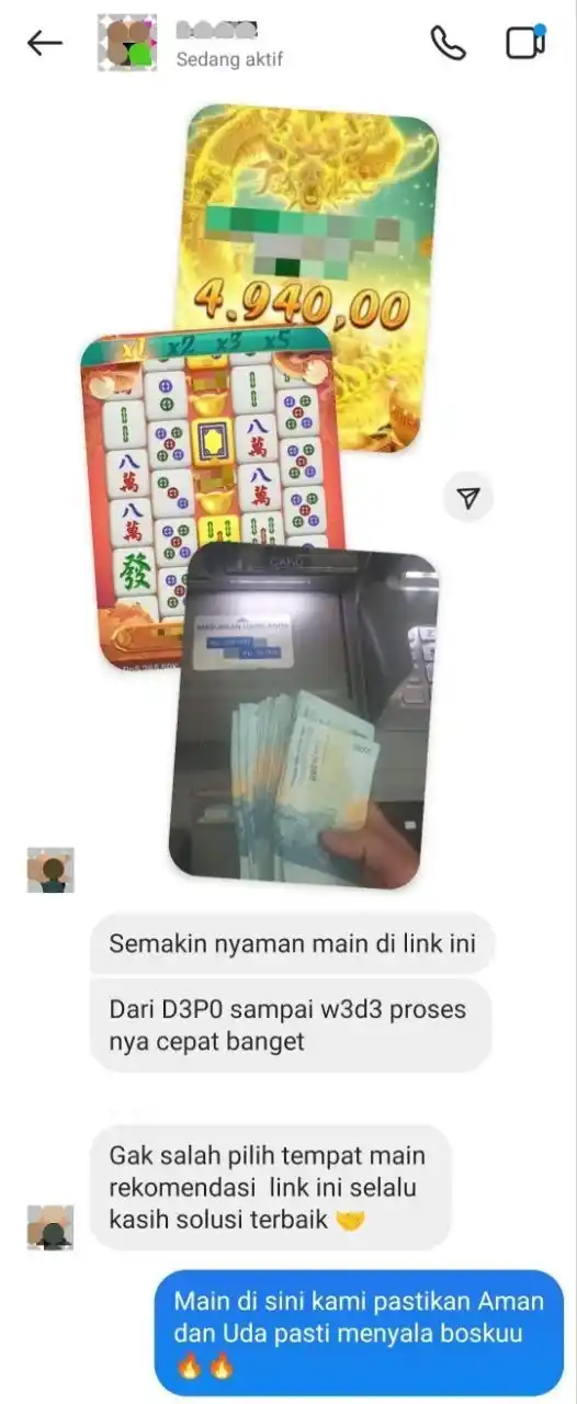 ˢᴸᴼᵀ ˢᴸᴼᵀ'ˢᴸᴼᵀ ˢᴸᴼᵀ ˢᴸᴼᵀ ˢᴸᴼᵀ ˢᴸᴼᵀ ˢᴸᴼᵀ ˢᴸᴼᵀ ˢᴸᴼᵀ ˢᴸᴼᵀ ˢᴸᴼᵀ ˢᴸᴼᵀ ˢᴸᴼᵀ ˢᴸᴼᵀ ˢᴸᴼᵀ ˢᴸᴼᵀ ˢᴸᴼᵀ ˢᴸᴼᵀ ˢᴸᴼᵀ post