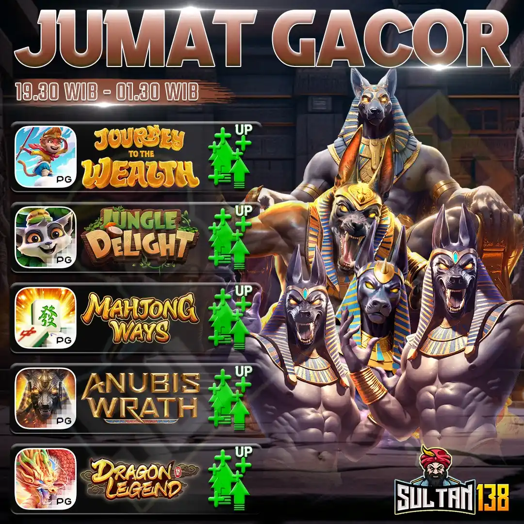 Bahan'Gabutmu x SLOT SITUS MAXWIN GACOR | RTP SLOT ONLINE PRAGMATIC PG SOFT JACKPOT VIP ANTI RUNGKAD post