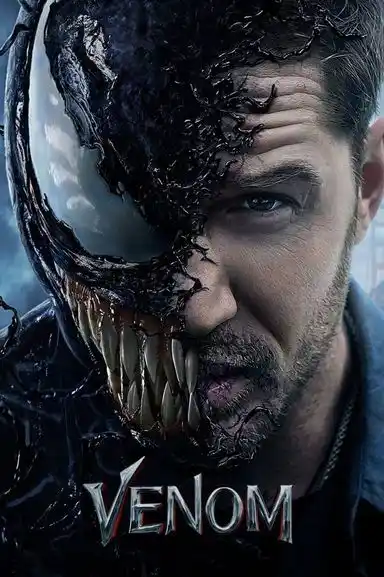 Image from Solo somos Adolescentes😁 Mexico,My Honest Reaction,STICKERS,videos,memes,musica: ```VENOM3: EL ÚLTIMO BAILE``` *LINK DE LA PELÍCULA 👇🏻😻* https://1...