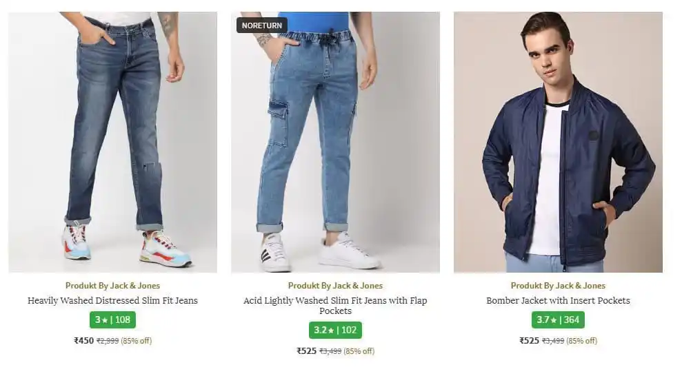 Best Shopping Deals post