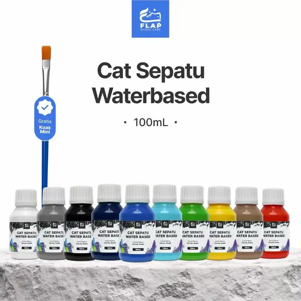 Image from 🌪BADAI DISKON‼️: 🌪BADAI DISKON HARI INI‼️ 📌https://linktr.ee/PusatnyaProdukMurah GAR...