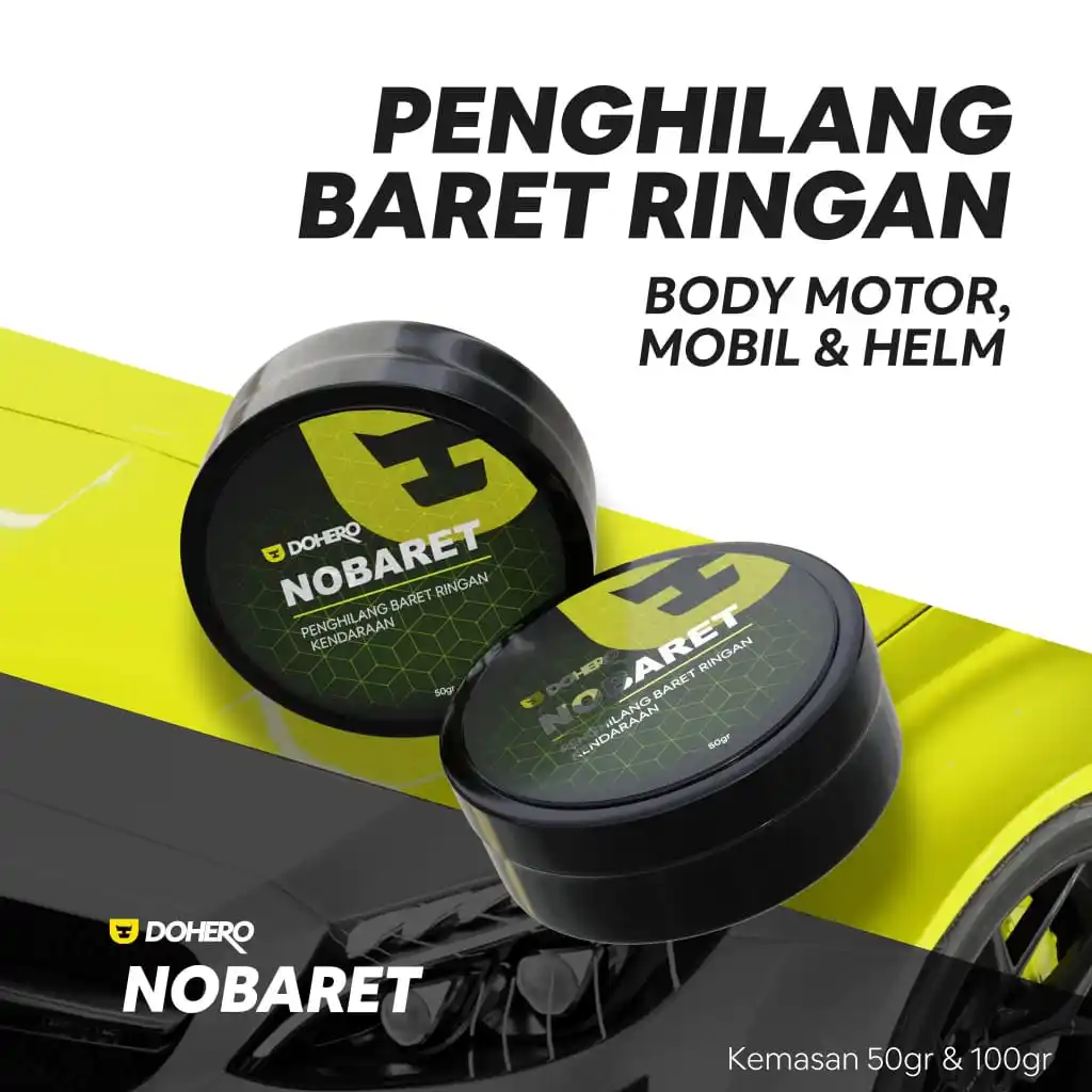 Image from 🌪BADAI DISKON‼️: 🌪BADAI DISKON HARI INI‼️ 📌https://linktr.ee/PusatnyaProdukMurah PRO...