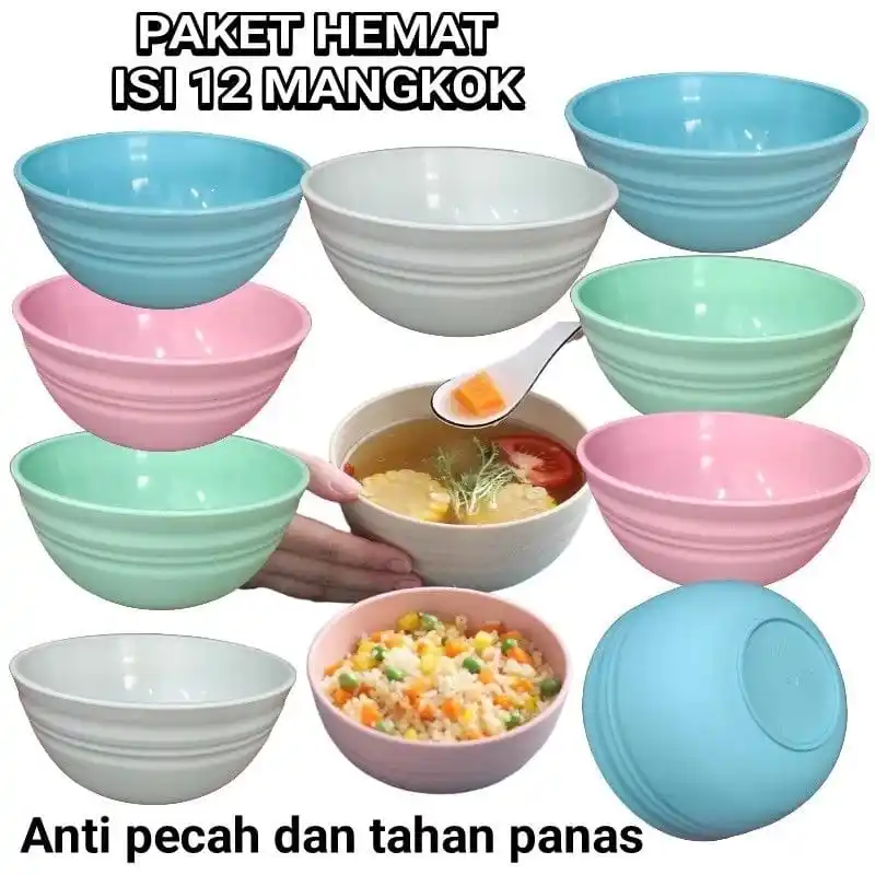 Image from 🌪BADAI DISKON‼️: 🌪BADAI DISKON HARI INI‼️ 📌 https://linktr.ee/PusatnyaProdukMurah SA...