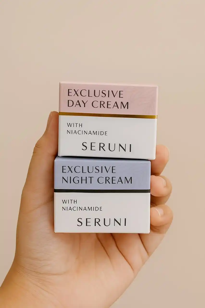 Image from 🌪BADAI DISKON‼️: 🌪BADAI DISKON HARI INI‼️ 📌 https://linktr.ee/PusatnyaProdukMurah  SE...