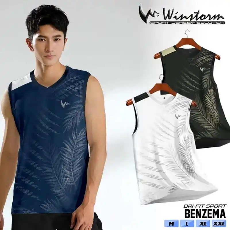 Image from 🌪BADAI DISKON‼️: 🌪BADAI DISKON HARI INI‼️ 📌 https://linktr.ee/PusatnyaProdukMurah SE...