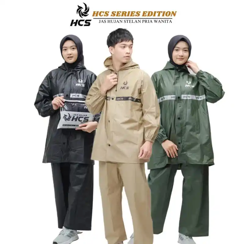 Image from 🌪BADAI DISKON‼️: 🌪BADAI DISKON HARI INI‼️ 📌 https://linktr.ee/PusatnyaProdukMurah YA...