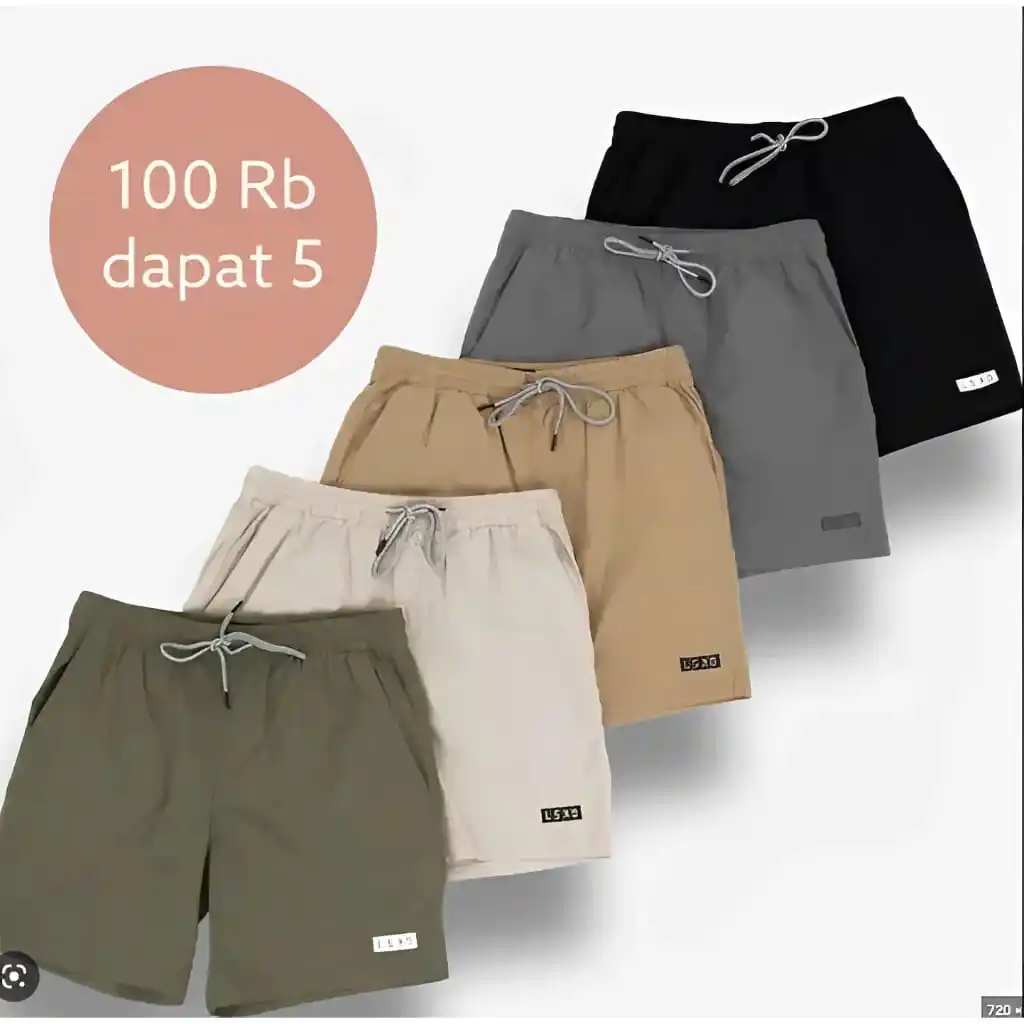 Image from 🌪BADAI DISKON‼️: 🌪BADAI DISKON HARI INI‼️ 📌 https://whatsapp.com/channel/0029Var4xav6...