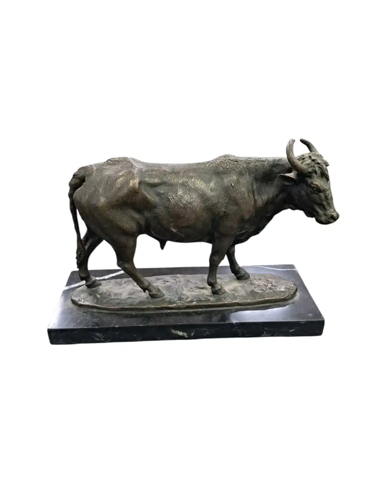 Mercatino dell’usato TESORI NASCOSTI post