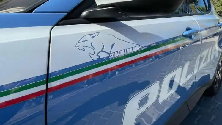 Image from Cagliaripad.it: ๐๐๐ ๐ฅ๐ข๐๐ซ๐ข, ๐๐จ๐๐๐ข๐ง๐ ๐จ๐๐๐ฎ๐ฅ๐ญ๐๐ญ๐ ๐ง๐๐ฅ๐ฅ๐ ๐ฆ๐ฎ๐ญ๏ฟฝ...