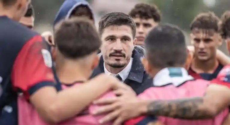 Image from Cagliaripad.it: ๐๐๐ ๐ฅ๐ข๐๐ซ๐ข, ๐ฅ๐ ๐ฉ๐๐ง๐๐ก๐ข๐ง๐ ๐ฌ๐๐จ๐ญ๐ญ๐: ๐ฌ๐ฉ๐ฎ๐ง๐ญ๐ ๐๏ฟฝ...