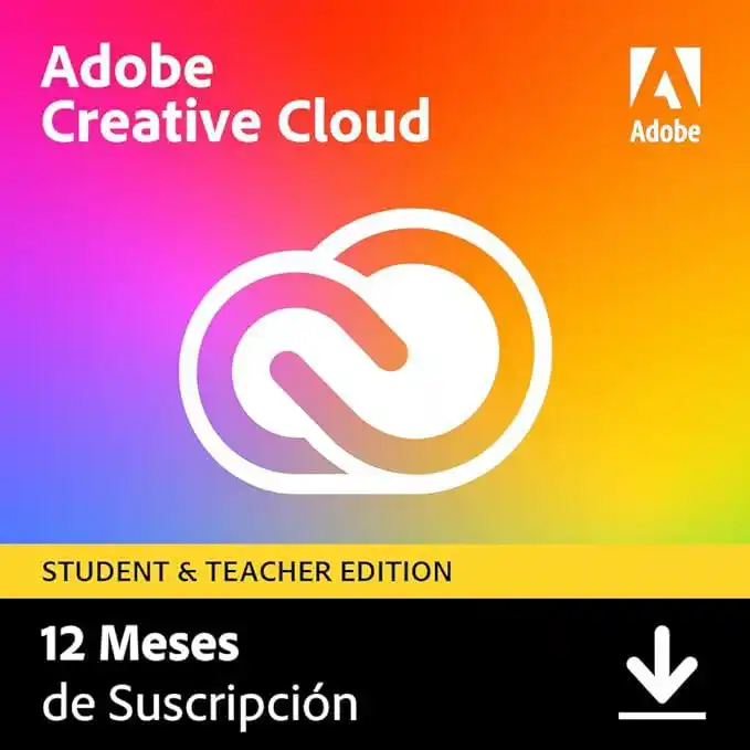 Image from dBeta Chollos 💥: CHOLLO❗️💥🔥 <a class="text-blue-500 hover:underline cursor-pointer" h...
