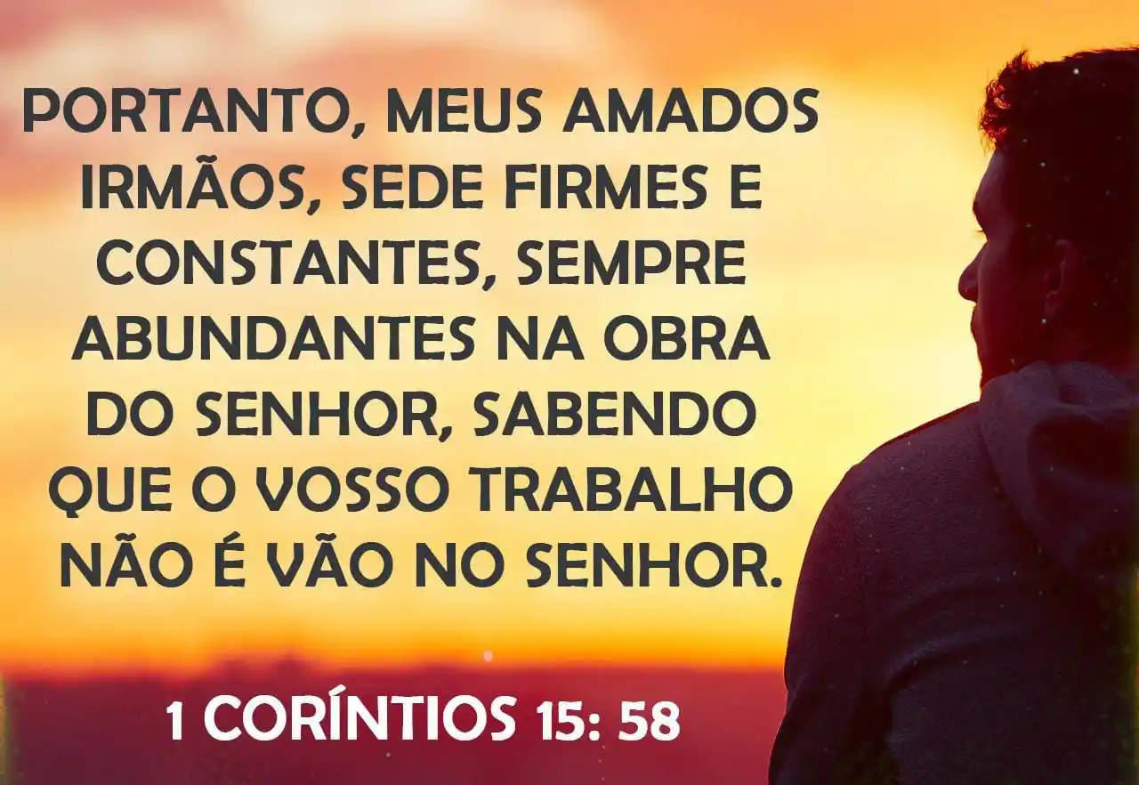 Image from 🙏 BUSQUEM O SENHOR 📖: Diante dos desafios do dia-a-dia, muitas vezes pensamos em desistir !!...