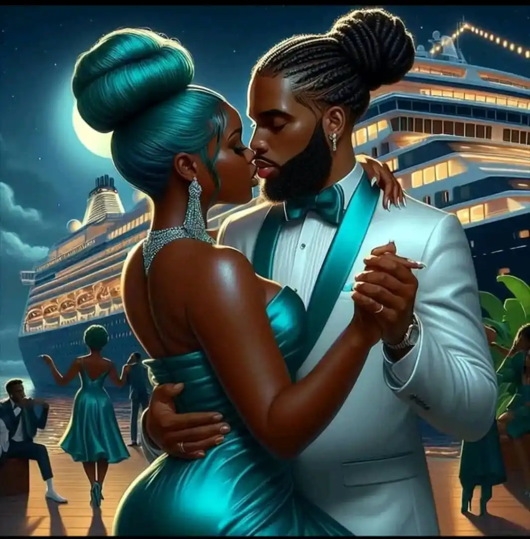 Image from 💑MARRIAGE TIPS, HEALTH AND BUSINESS ADVICES 💞💃: : *Dzidziso Kumadzimai.. ✍🏾* https://whatsapp.com/channel/0029VaGhjo...