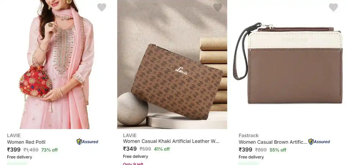 Best Shopping Deals post
