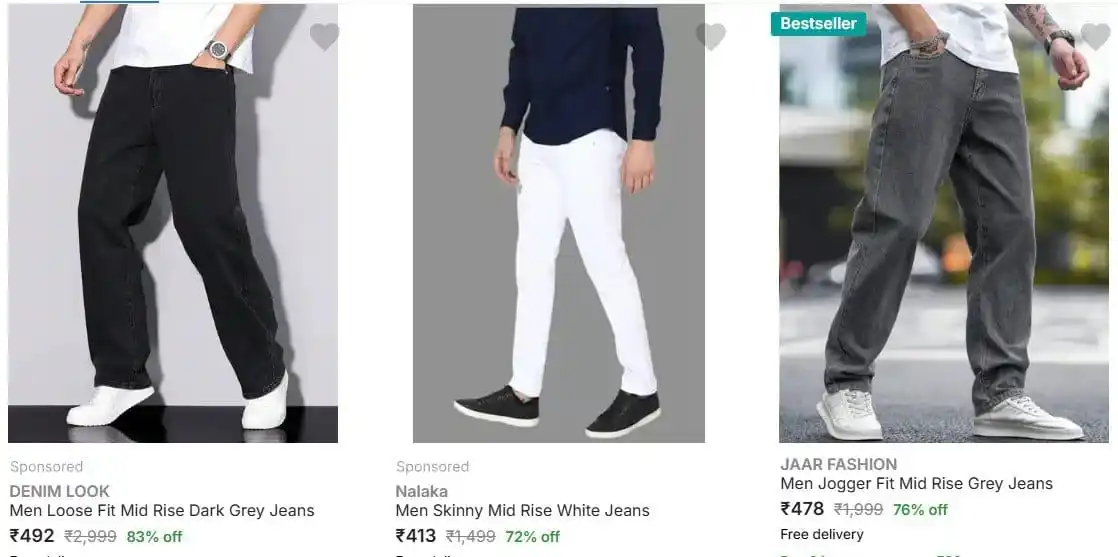 Best Shopping Deals post