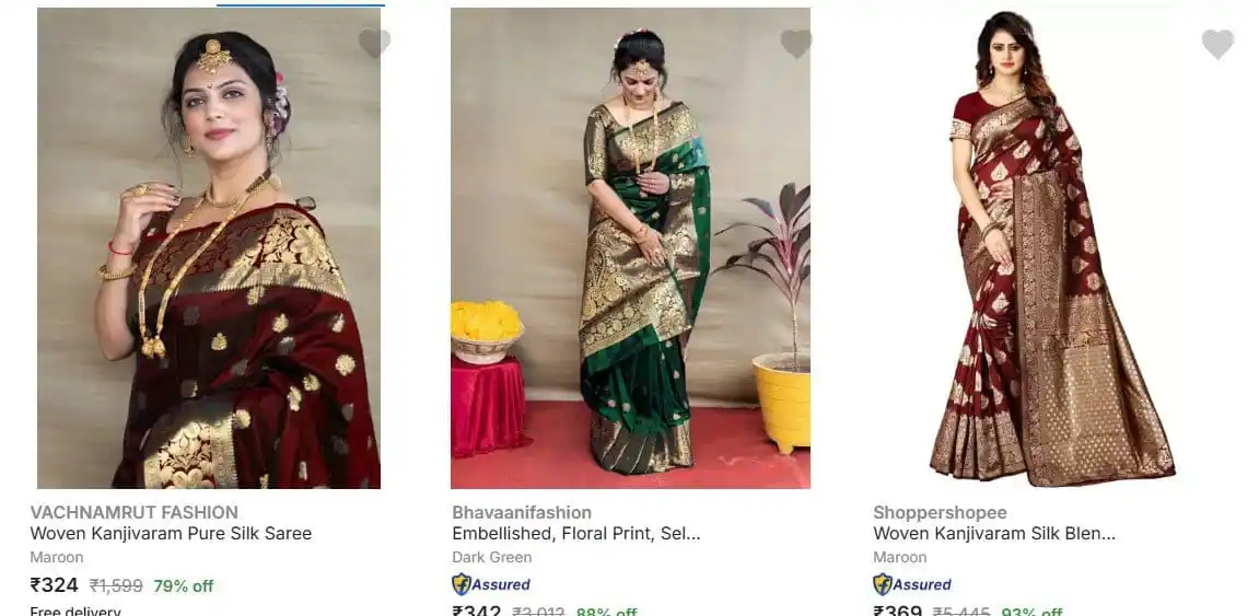 Best Shopping Deals post