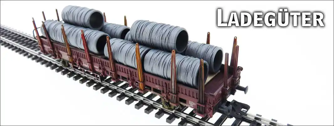 Image from besserePreise.com - Spur H0 Modellbahnen: 👍 👀 😍 Habt Ihr schon unser extrem umfangreiches Sortiment an Ladegü...