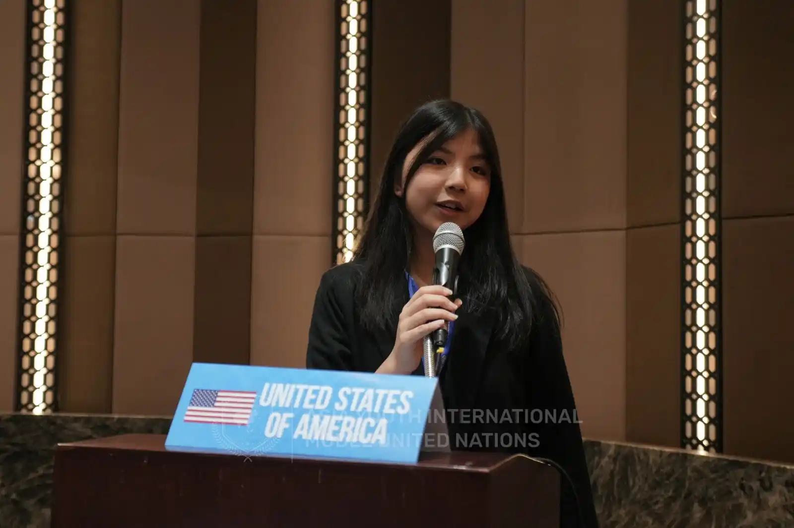 Image from INTERNATIONAL GLOBAL NETWORK: *🎓 Harvard’s Most Wanted Major: Economics 🎓* One of the most popular...