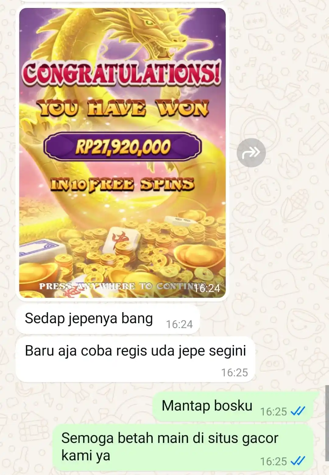 ˢˡᵒᵗ ᴳᴬᶜᴼᴿ ˢˡᵒᵗ ᴳᴬᶜᴼᴿ'ˢˡᵒᵗ ᴳᴬᶜᴼᴿ ˢˡᵒᵗ ᴳᴬᶜᴼᴿ ˢˡᵒᵗ ᴳᴬᶜᴼᴿ ˢᴸᴼᵀ ᴳᴬᶜᴼᴿ ˢᴸᴼᵀ ᴳᴬᶜᴼᴿ ˢᴸᴼᵀ ᴳᴬᶜᴼᴿ ˢᴸᴼᵀ ᴳᴬᶜᴼᴿ post