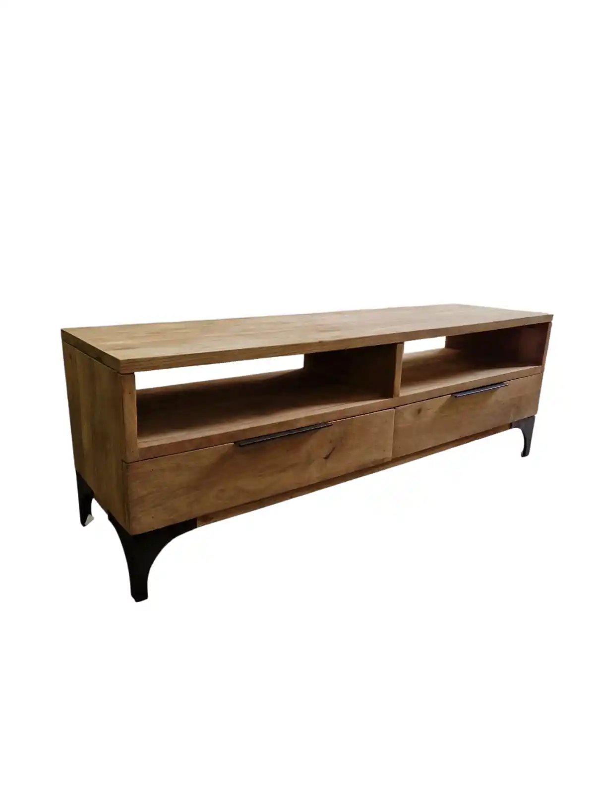 Mercatino dell’usato TESORI NASCOSTI post