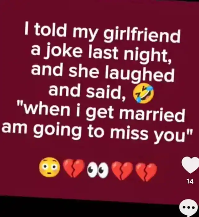 Image from 💑MARRIAGE TIPS, HEALTH AND BUSINESS ADVICES 💞💃: *Ndakambonzi "it's over💔" ndiri mutown🌇 kudhuze ne Nyaradzo. Paitove...