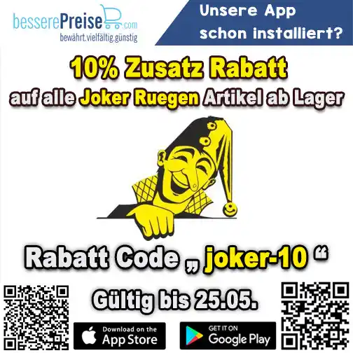 Image from besserePreise.com - Spur H0 Modellbahnen: 👍🤩 Neue Rabattaktion! 🎁 Jetzt 10% Zusatz Rabatt auf alle verfügbar...