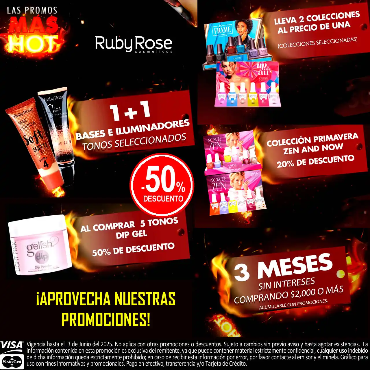 Image from Barberia💈 y Estilismo💇🏻♀️ Cuernavaca❤️❤️❤️: *PROMO + MSI* 🔥🔥🔥 Aprovecha nuestras promociones a 3msi y disfruta ...