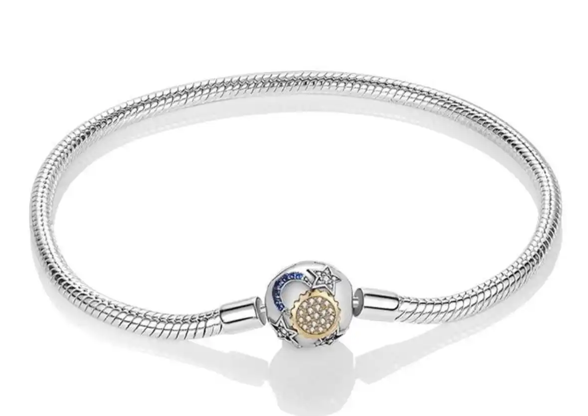 Image from LINKS HACOO ALE FLETCHER🖤: *PULSERAS* https://c.hacoo.pl/2zmRni...